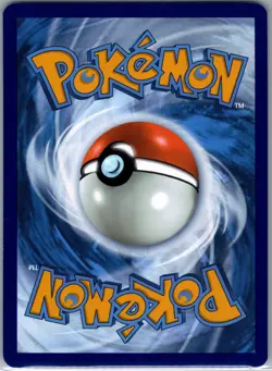 Pokemon TCG Dragonair Scarlet & Violet 151 Illustration Rare Holo Card 181/165 1 - Image 2