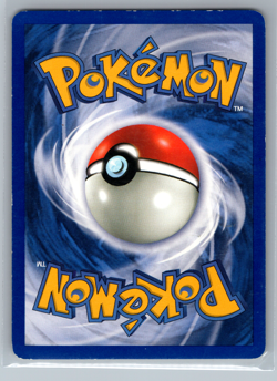 Pokemon TCG Blaine's Doduo 61/132 Gym Challenge 1st Edition Colorless Common LP - Image 2
