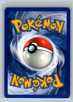 Pokemon TCG | Koga's Weedle | 82/132 | LP - Image 2