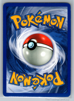 MACHOP - Team Rocket Set - 59/82 - Common - Pokemon Card - Unlimited - LP - Image 2