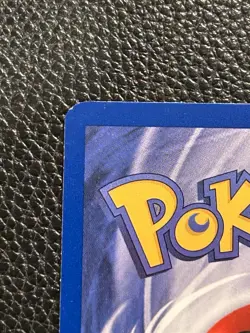 Drowzee 54/82 1st Edition Team Rocket Vintage WOTC - Pokemon TCG - Image 5