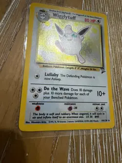 Pokemon Base Set 2 Venusaur Holo #18/130 NM - Image 4