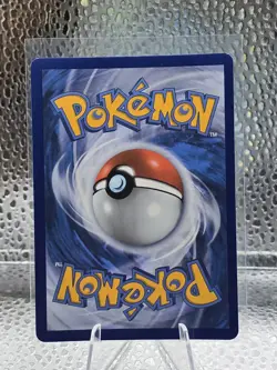 Pokemon TCG Mimikyu SWSH136 Black Star Promo Celebrations Collection NM - Image 2