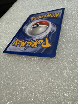 Pokemon Chansey 1st Edition Holo Base Set 3/102 Italian Wizards of the Coast - Image 5