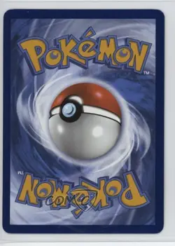 Unfezant Illustration Rare Pokemon Black Bolt BLK #150 - Image 2