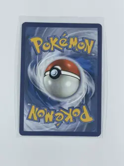 Pokemon Celebrations M Rayquaza EX 76/108 Holo Card - Image 2