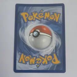 Pokemon Blastoise & Piplup GX Full Art TAG TEAM Ultra Rare Holo 214/236 - Image 3