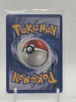 Pokemon Magikarp Expedition Base Set 118/165 - Image 2