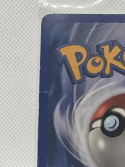 Pokemon Magikarp Expedition Base Set 118/165 - Image 3