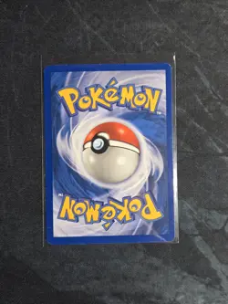 Pokemon Expedition 100% complete set all NM/light played/played and all sleeved - Image 2