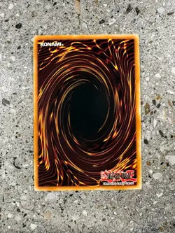 Yugioh TCG Topologic Blaster Dragon BPRO-EN046 Secret Rare 1st Edition NM-M - Image 2