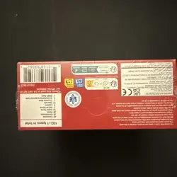 One Piece OP-13 TCG Carrying On His Will Booster Box English Sealed 🔥! - Image 5
