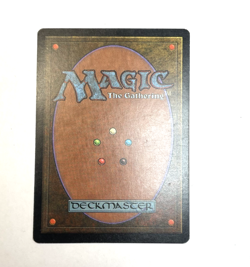 MTG Humility Tempest NM Rare Magic The Gathering Card, Enchantment, #24 - Image 4