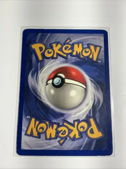 Voltorb 067/102 Base Set Regular Pokemon Card TCG - Image 2