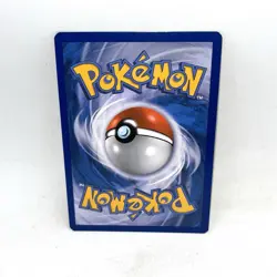 Houndour 55/101 Plasma Blast Reverse Holo Pokemon TCG Card - Image 3