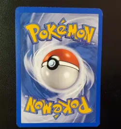 Desert Ruins Hidden Legends Reverse Holo Uncommon Card 88/101 Pokemon 2004 - Image 2