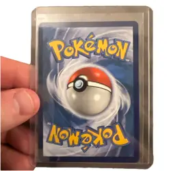 Charizard v Alternate Full Art Holo Card 154/172 Swsh09 Brilliant Stars - Image 2