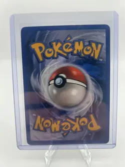 Pokemon TCG Ivysaur Crystal Guardians 34/100 Regular Card 2004 VLP - Image 2