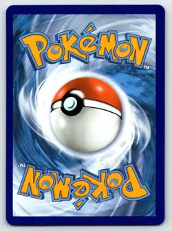 Greedent V 053/072 2021 Shining Fates Pokemon Card TCG Nintendo Ultra Rare - Nm - Image 2