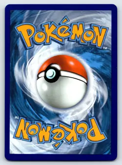 Stoutland V 117/163 2021 Battle Styles Pokemon Card TCG Ultra Rare Full Art - Nm - Image 2