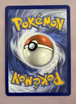 Pokemon TCG Pinsir SV06 Twilight Masquerade Holo Illustration Rare Card 168/167 - Image 2