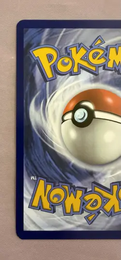 Pokemon TCG Pinsir SV06 Twilight Masquerade Holo Illustration Rare Card 168/167 - Image 3