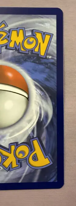 Pokemon TCG Pinsir SV06 Twilight Masquerade Holo Illustration Rare Card 168/167 - Image 4