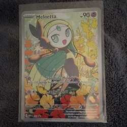 Pokemon TCG IR 9 Card Lot Shiny illustration rare Holo Arbok Vanillish - Image 4