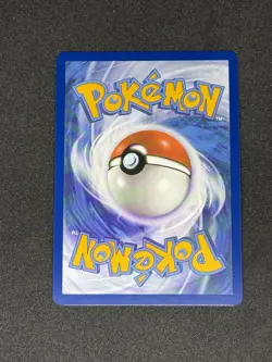 Mimikyu 075 Sv: Scarlet & Violet Promo Cards Holo - Image 2