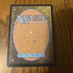 Morphic Pool Battlebond Regular - Image 2