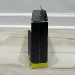 Magic The Gathering March of the Machine Commander Deck Call for Backup MTG - DB - Image 2