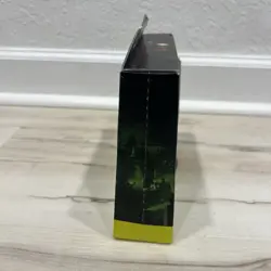 Magic The Gathering March of the Machine Commander Deck Call for Backup MTG - DB - Image 4