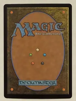 Reanimate Foil - Outlaws of Thunder Junction: Breaking News MTG - Image 2