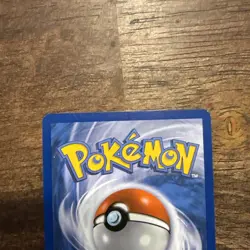 Pokemon TCG Riolu Legendary Treasure 79/113 light Play Reverse Holofoil - Image 2