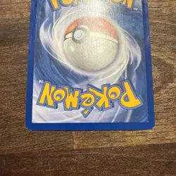 Pokemon TCG Riolu Legendary Treasure 79/113 light Play Reverse Holofoil - Image 3