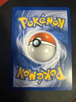 Riolu 61/130 Reverse Holo Diamond & Pearl Base Set Pokemon TCG LP 2007 - Image 2