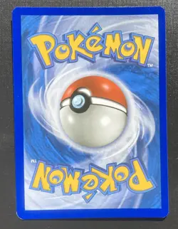 Omanyte 17/124 Pokemon Fates Collide Reverse Holo Uncommon TCG LP - Image 2