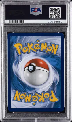 2019 POKEMON SM BLACK STAR PROMO #SM192 FULL ART/LUCARIO & MELMETAL GX PSA 10 - Image 2