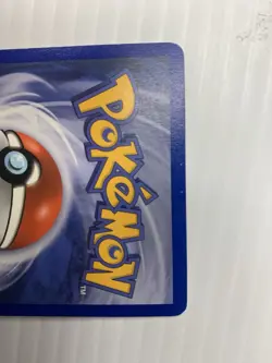 Pokemon TCG Mawile EX Sandstorm 9/100 Holo Rare - Image 5