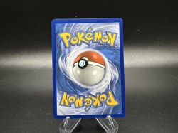 Weedle - Reverse Holo - 3/181 Team Up - Pokemon TCG - Image 2