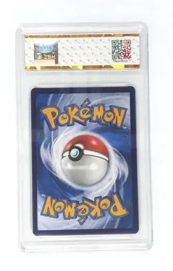 Pokemon JBH 10 2025 Mew EX ssr 188/151 151C Chinese - Image 2