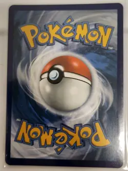 Pokemon Mimikyu VMAX Ultra Rare Full Art Holo TG17/TG30 Trainer Gallery - Image 2