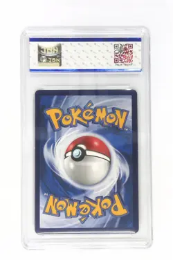 Pokemon JBH 8.5 2023 Reshiram & Charizard GX CSM2cC 001/150 RR Holo Chinese - Image 2