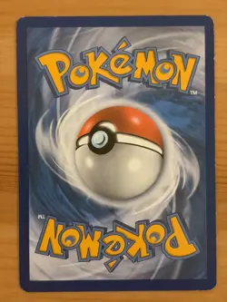 Hex Maniac 75/98 Regular Uncommon LP - Ancient Origins 2015 - Pokemon TCG - Image 2