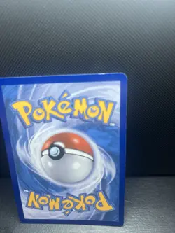 Pokemon Reverse Holo Marshtomp XY - Primal Clash 34/160 LP - Image 3