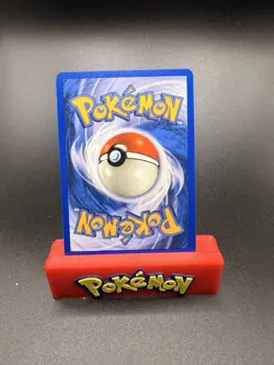 Kabuto 37/144 Skyridge Uncommon Pokemon TCG Card NM Never Played - Image 2