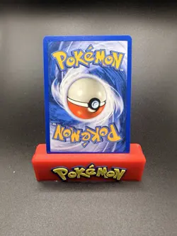 Kabuto 37/144 Skyridge Uncommon Pokemon TCG Card NM Never Played - Image 3