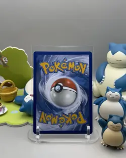 Charmander 12/181 - Team Up Reverse Holo Pokemon Card -NM - Image 2