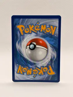 Charmander 7/68/ LP/NM Reverse Holo SM Fates Pokemon Card TCG - Image 2