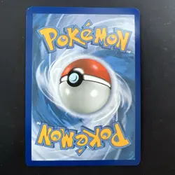 #2 Pikachu GX SM232 Black Star Promo 2019 Holo Rare Pokemon Card TCG - Image 2